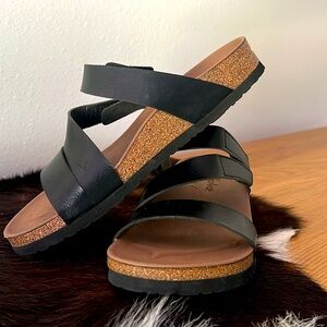 🖤Women’s Skechers Sandals🖤